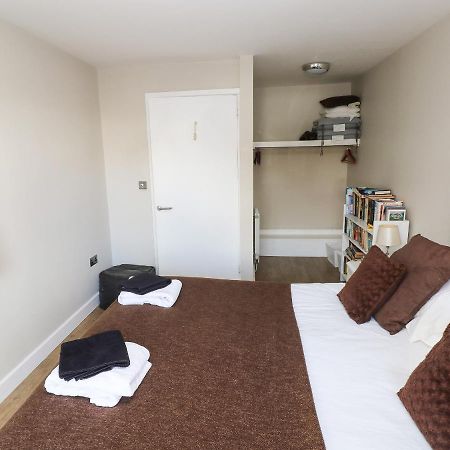 The Garden Flat Villa Saundersfoot Exteriör bild